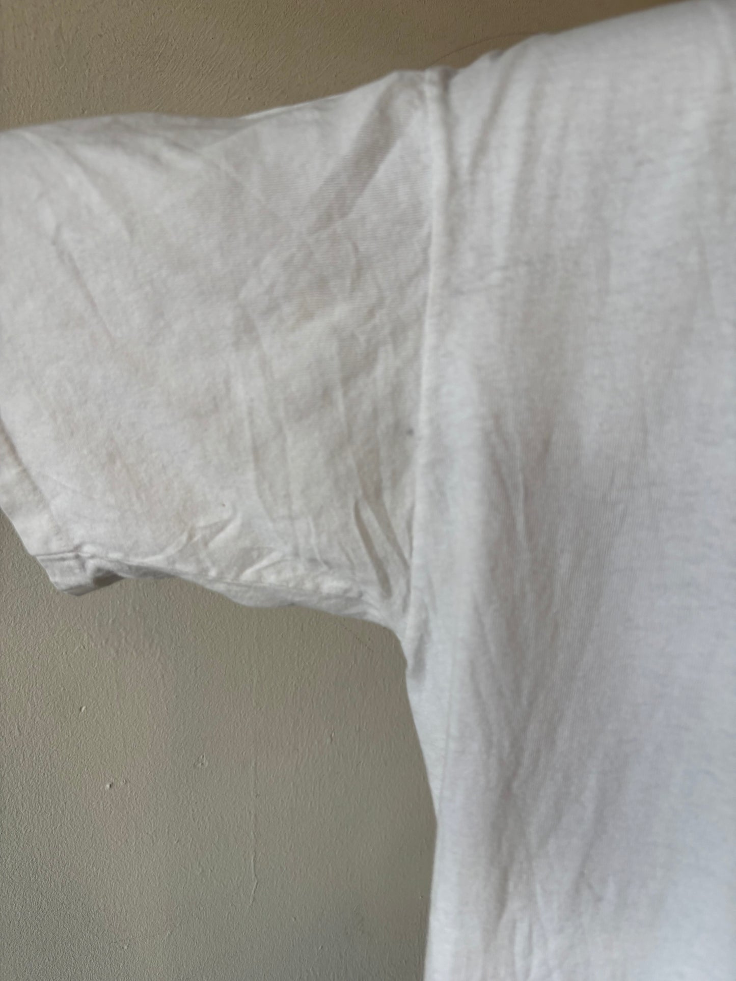 Snap-On Racing Shirt