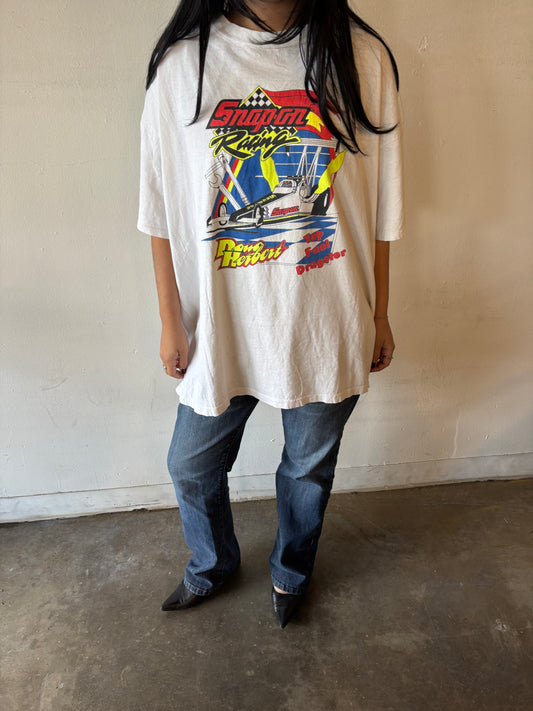 Snap-On Racing Shirt