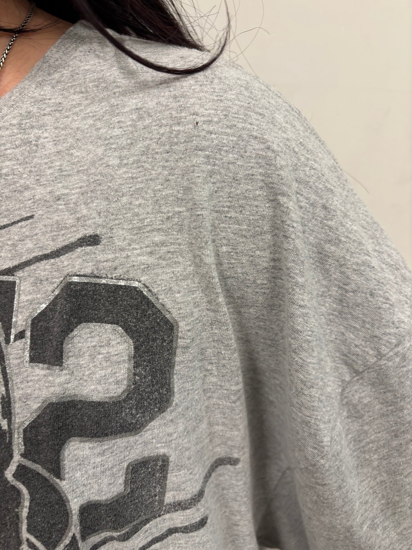 Ecko Untitled Shirt