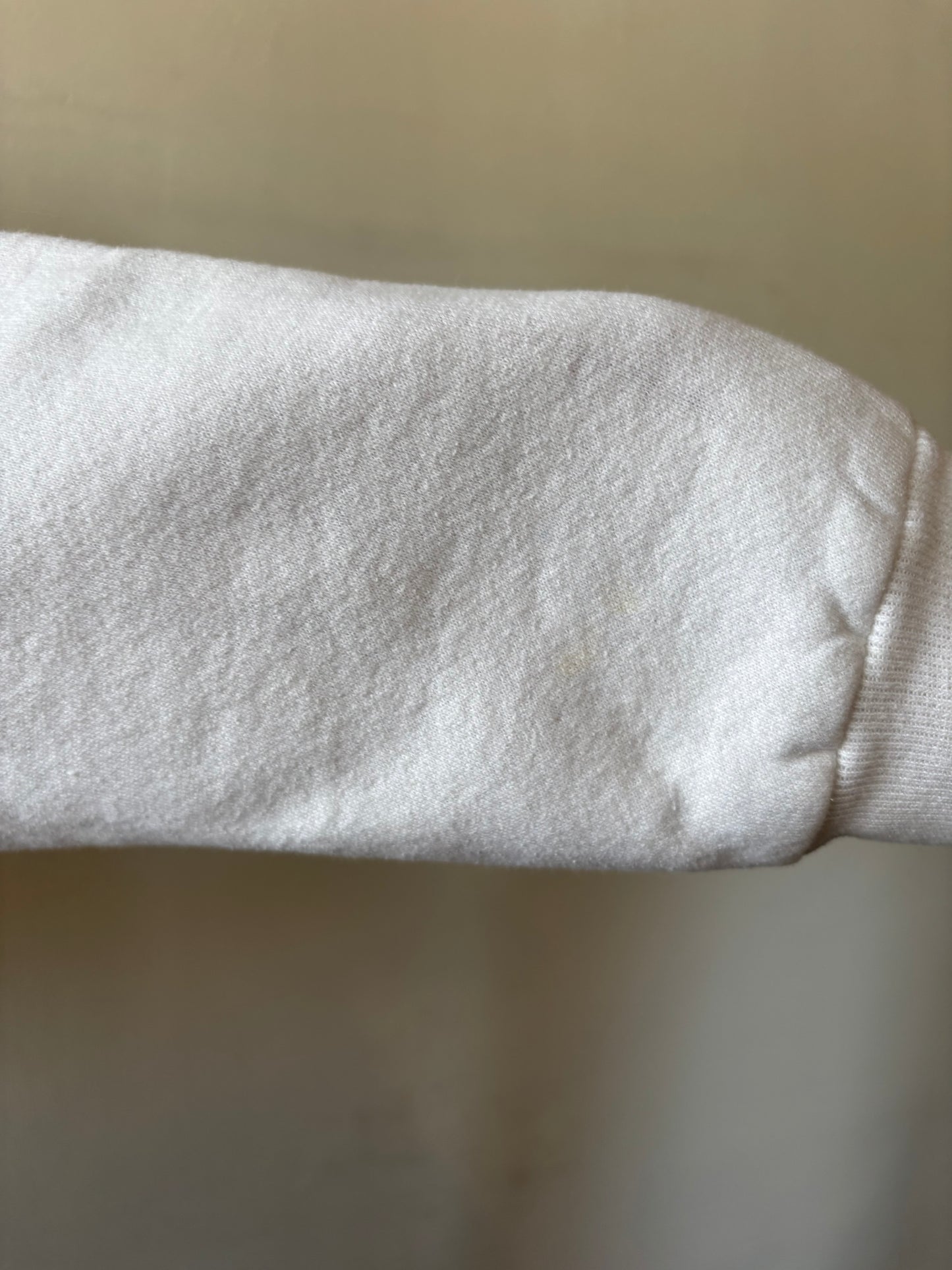 Reindeer Christmas Crewneck