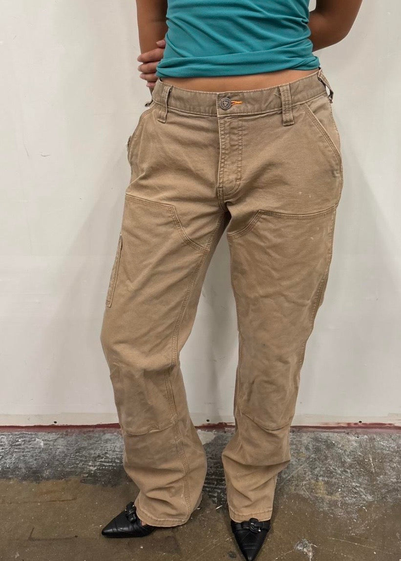 Vintage Arita Jeans