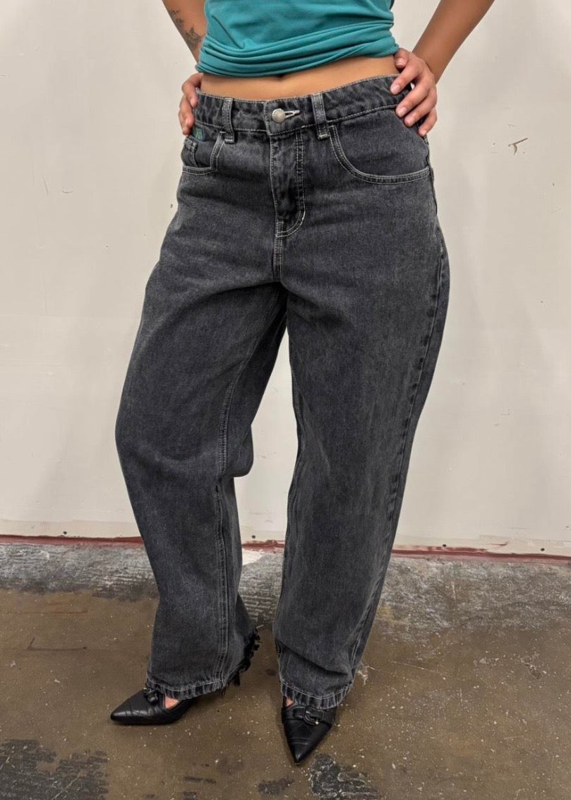 Empyre Jeans