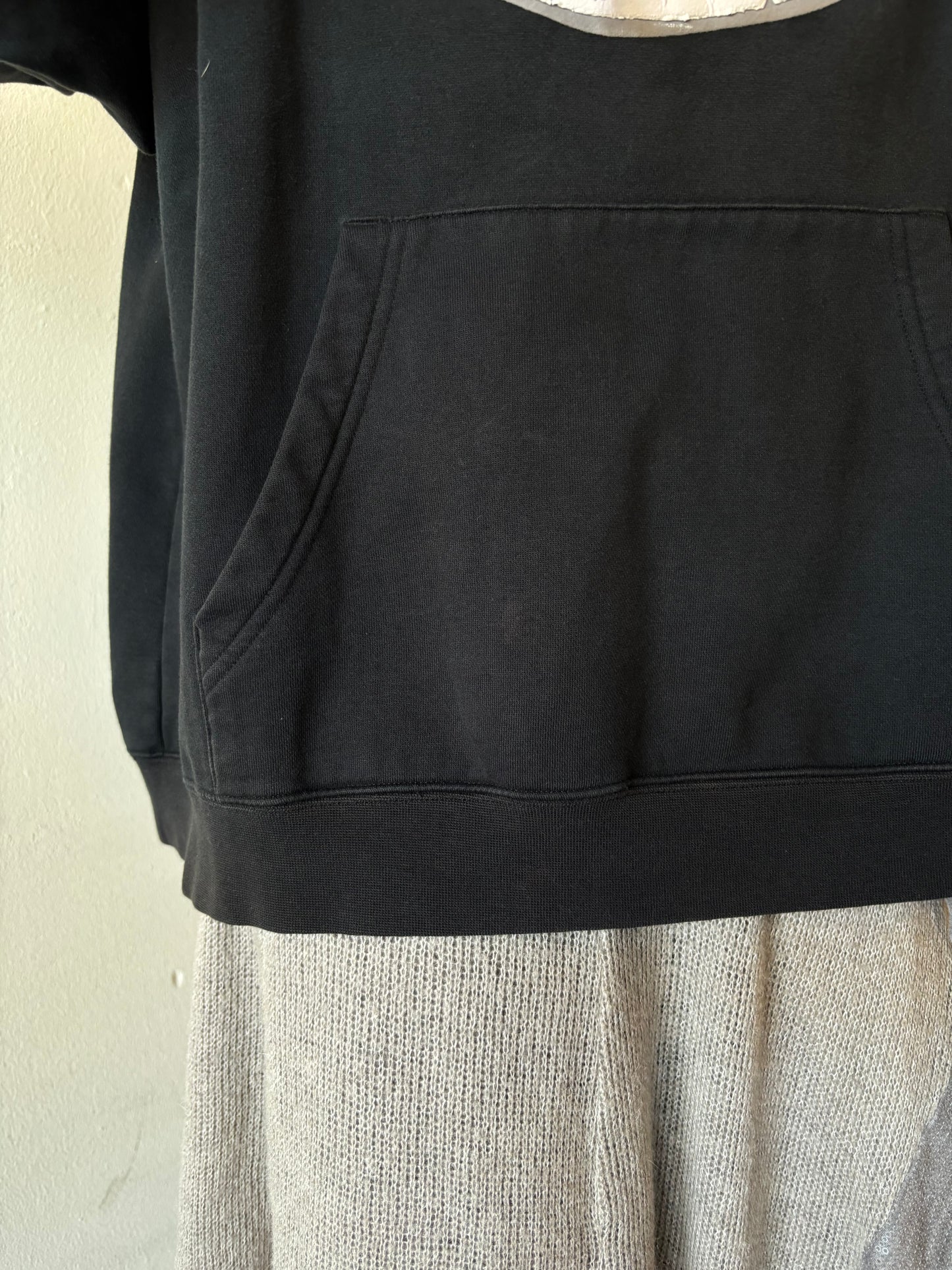 The Nightmare Before Christmas Hoodie