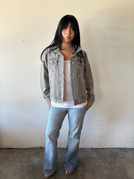 Gap Denim Jacket