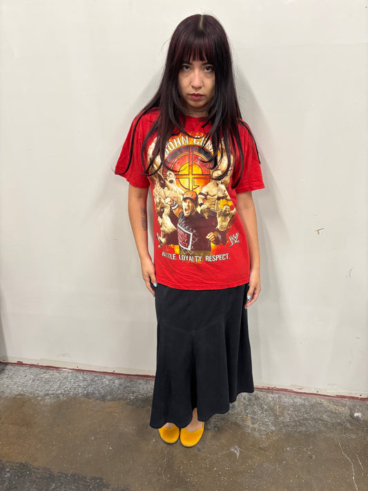 John Cena Shirt