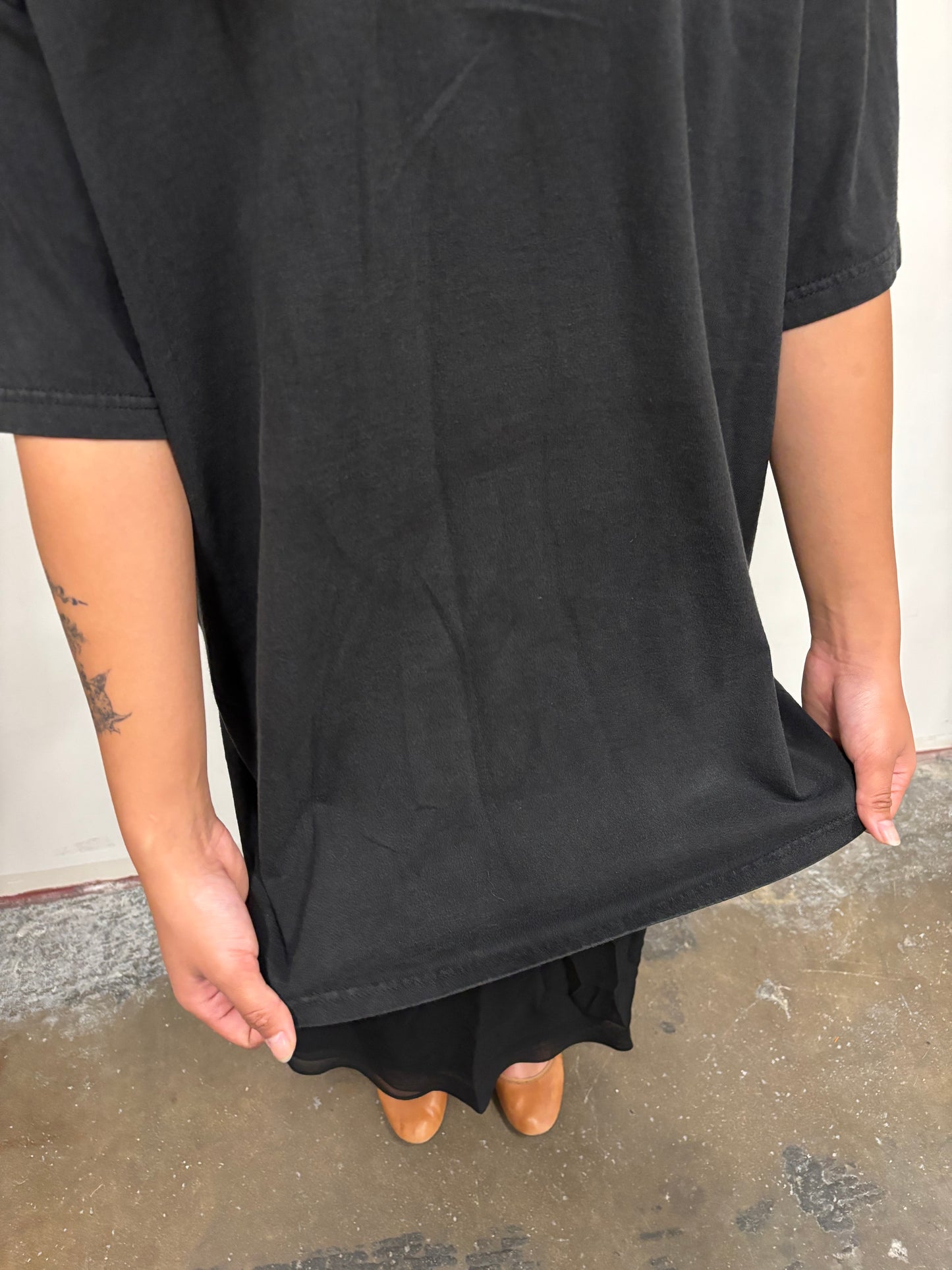 Vintage Alero Shirt