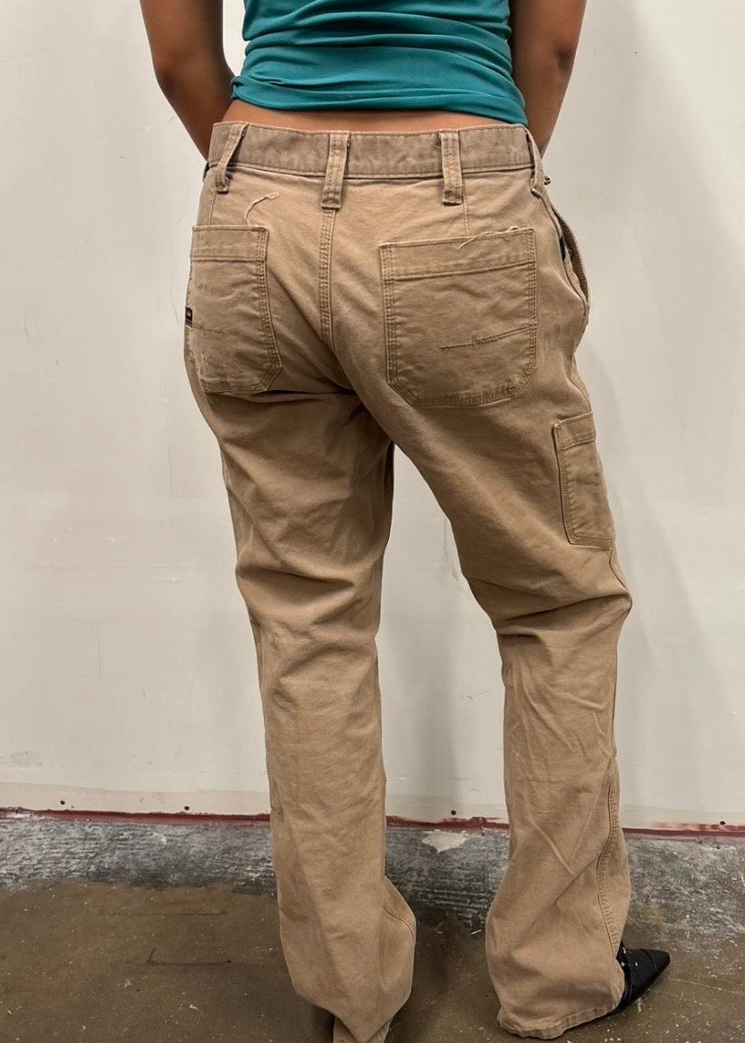 Vintage Arita Jeans