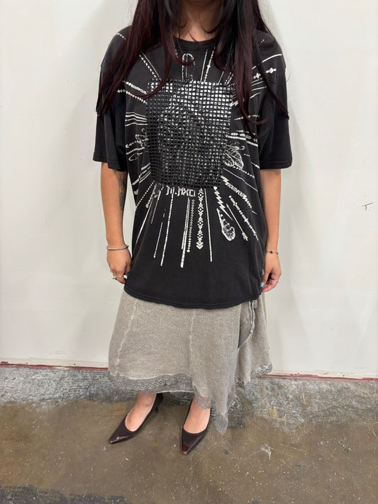 Southpole Shirt