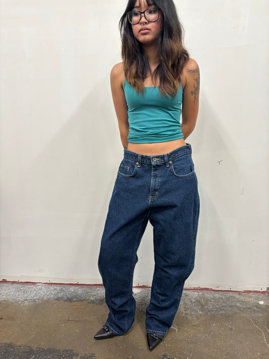 Vintage Polo Ralph Lauren Jeans