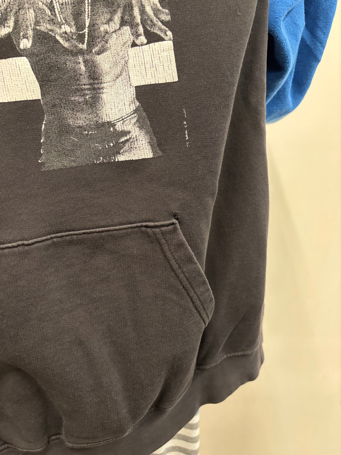 Outkast Hoodie