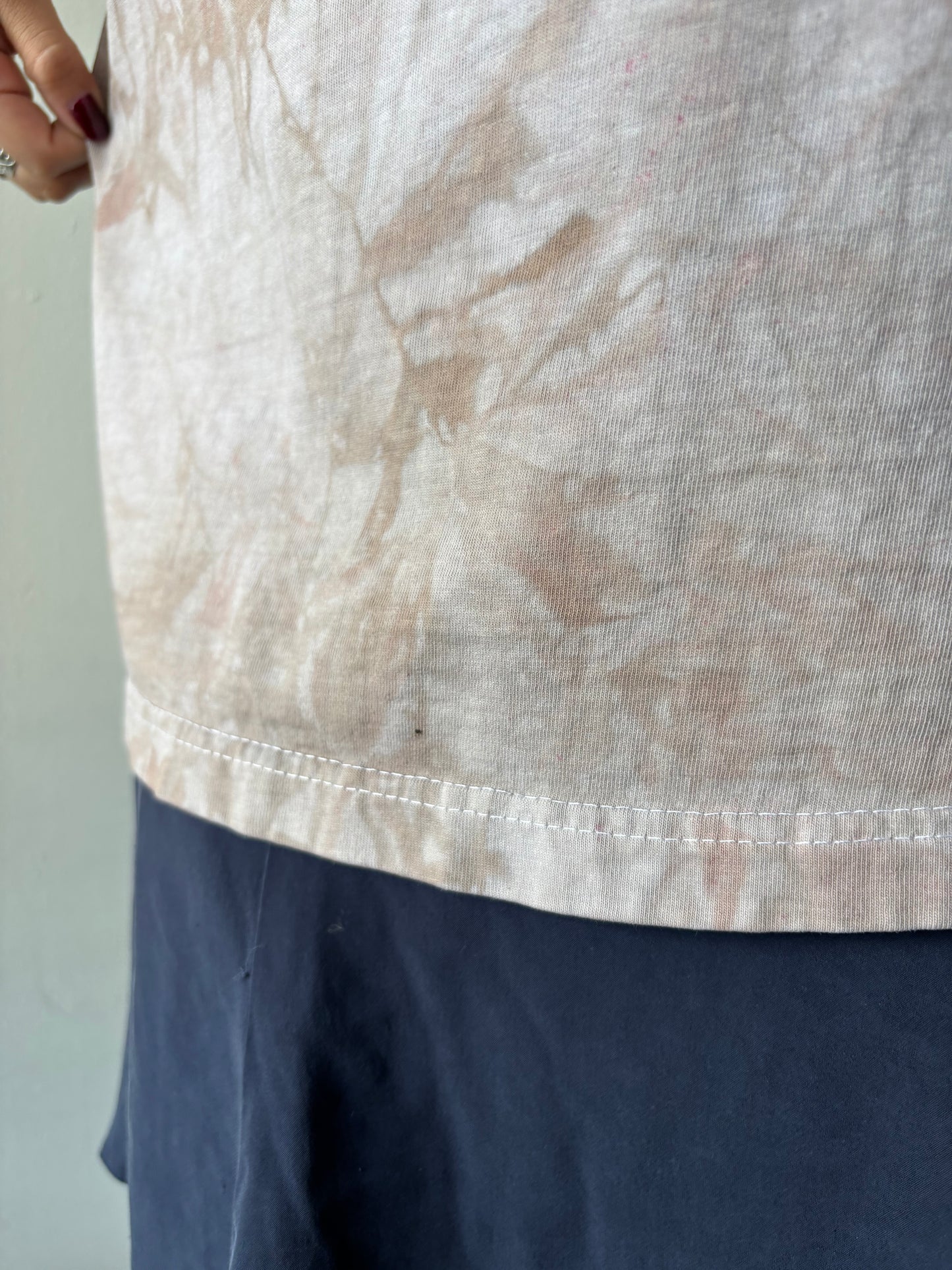 Harley Davidson Grand Cayman Shirt