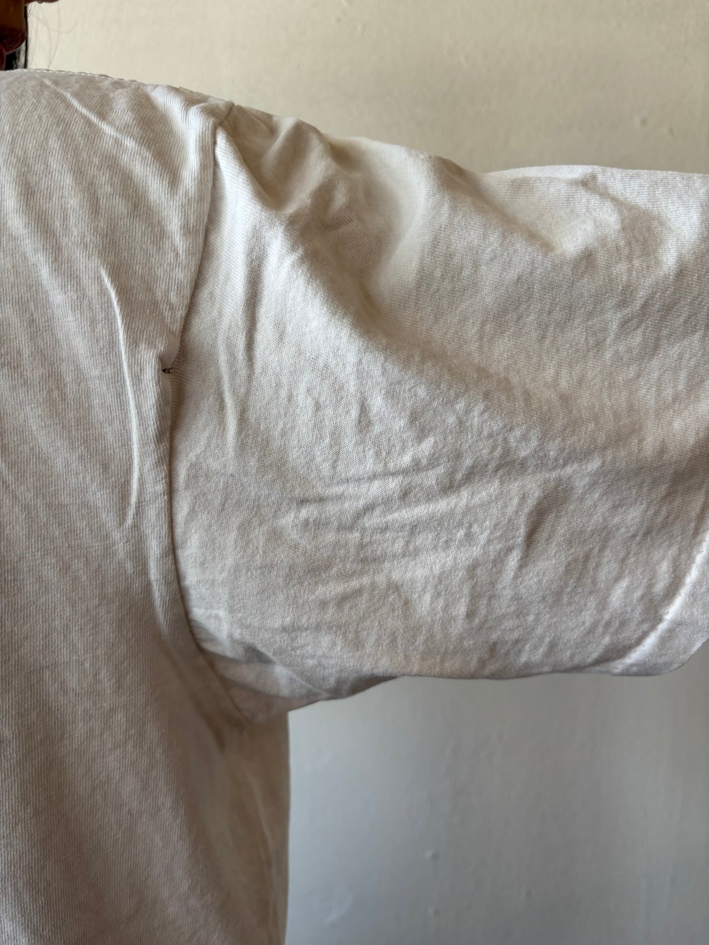 Vintage Dallas Cowboys Shirt