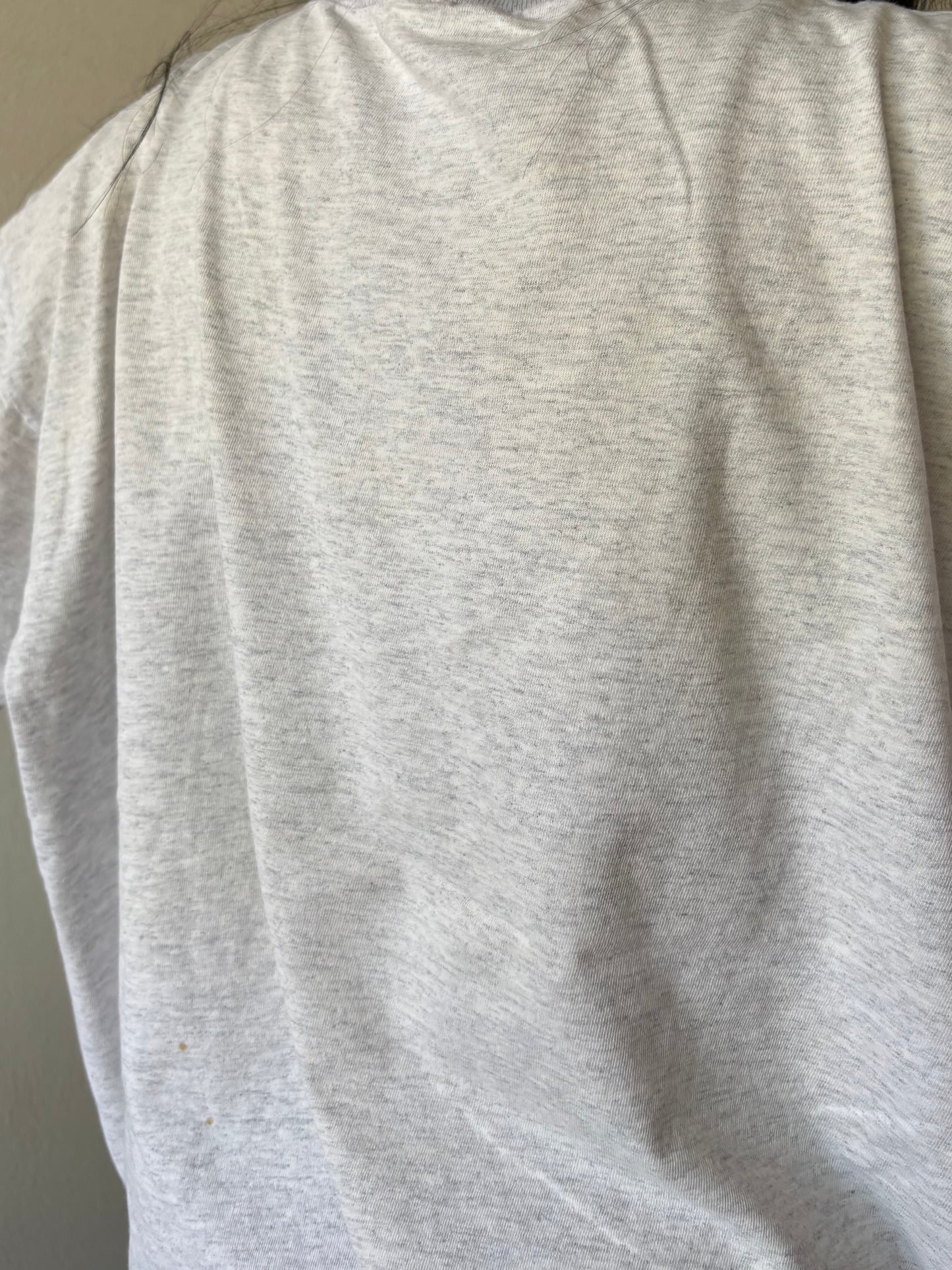 Vintage Dallas Cowboys Shirt