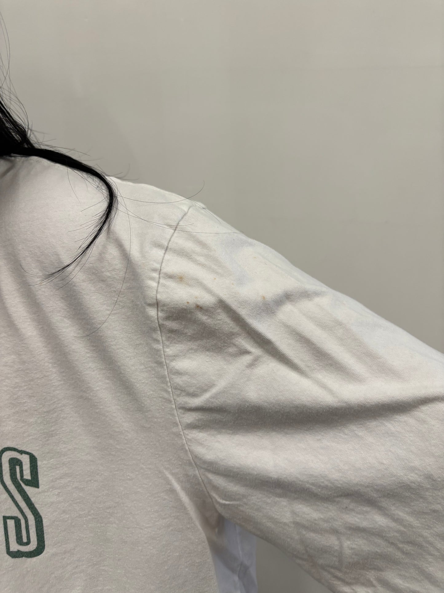 Vintage Polo Jeans Shirt