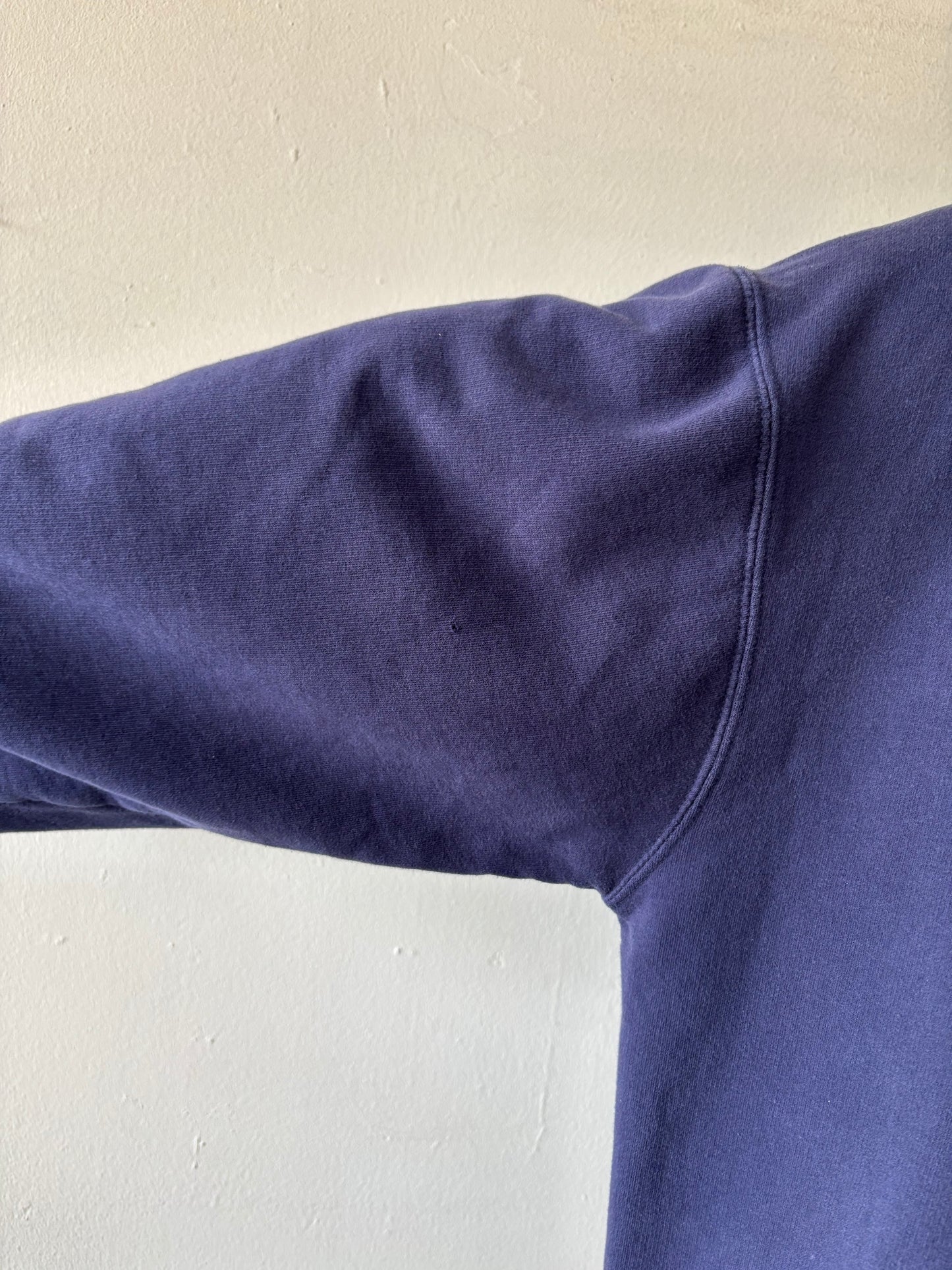 Vintage Dallas Cowboys Hoodie