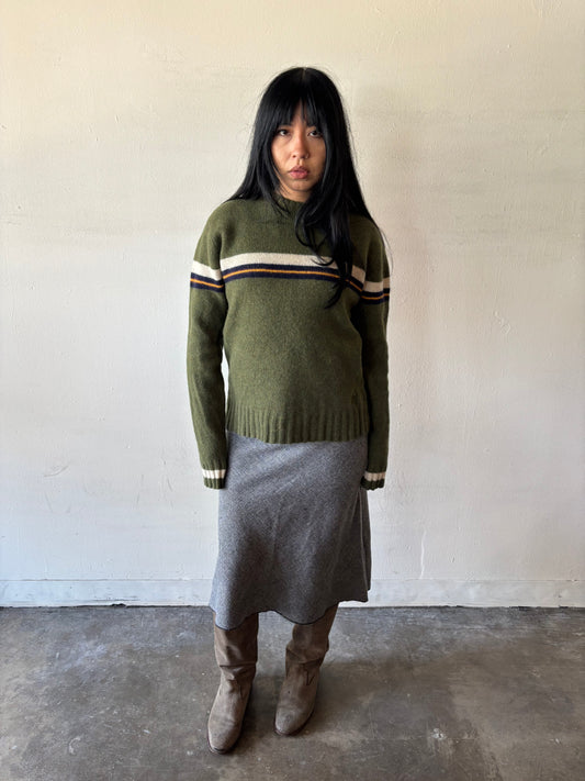 Tommy Hilfiger Sweater