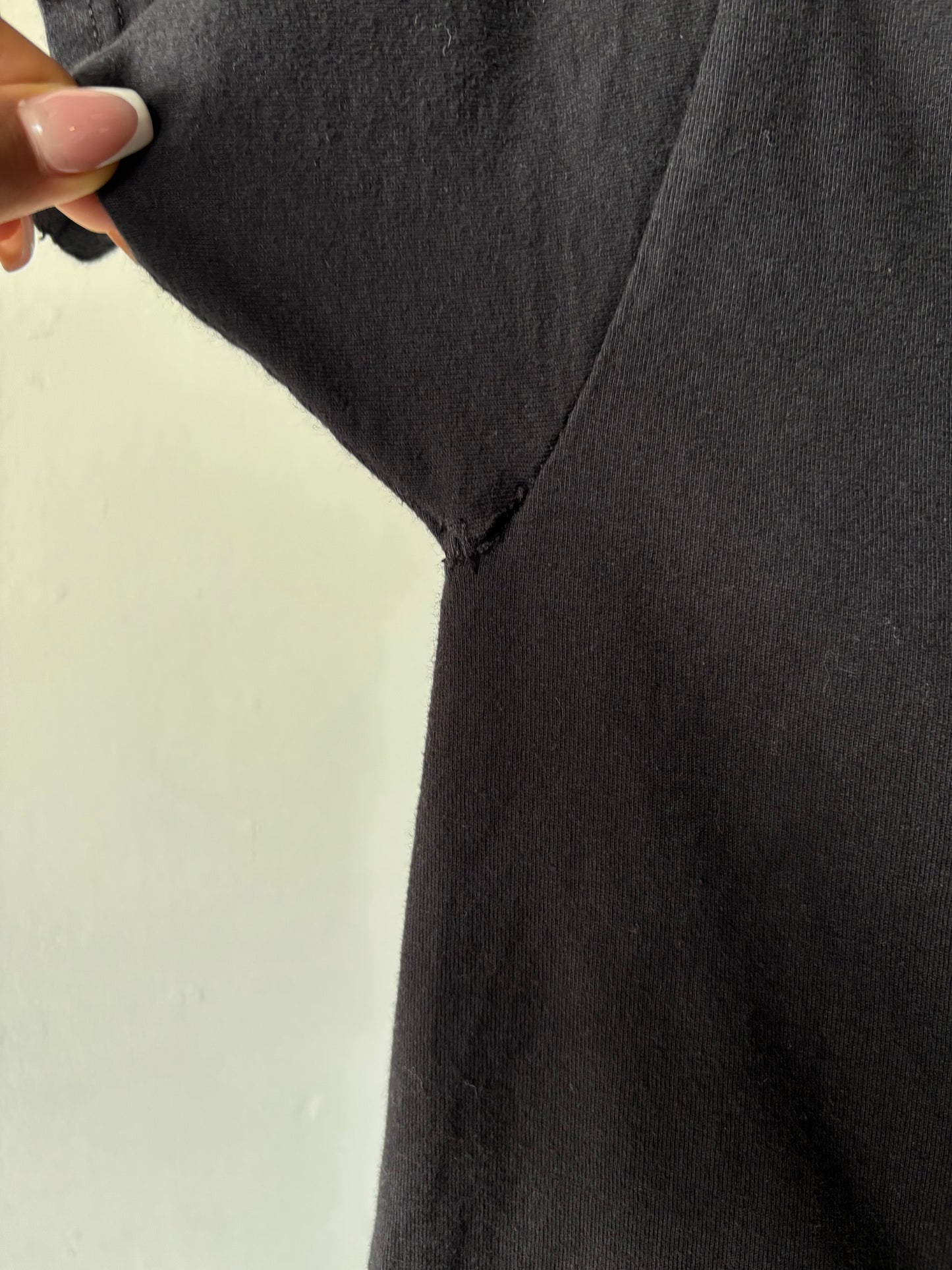 Harley Davidson Tennessee Shirt