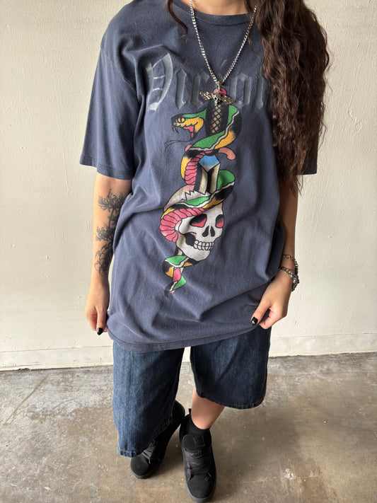 Ed Hardy Shirt