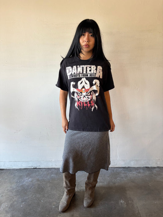 Pantera Shirt