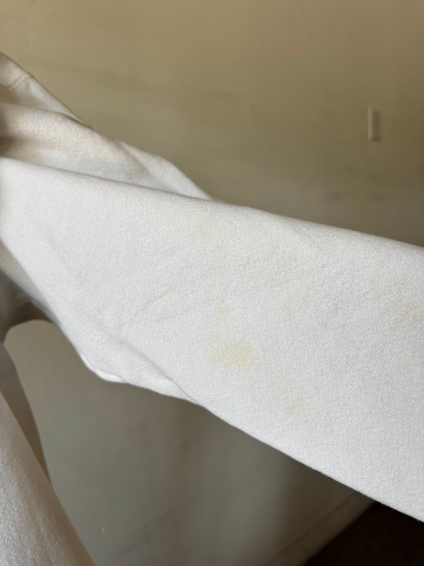 Reindeer Christmas Crewneck