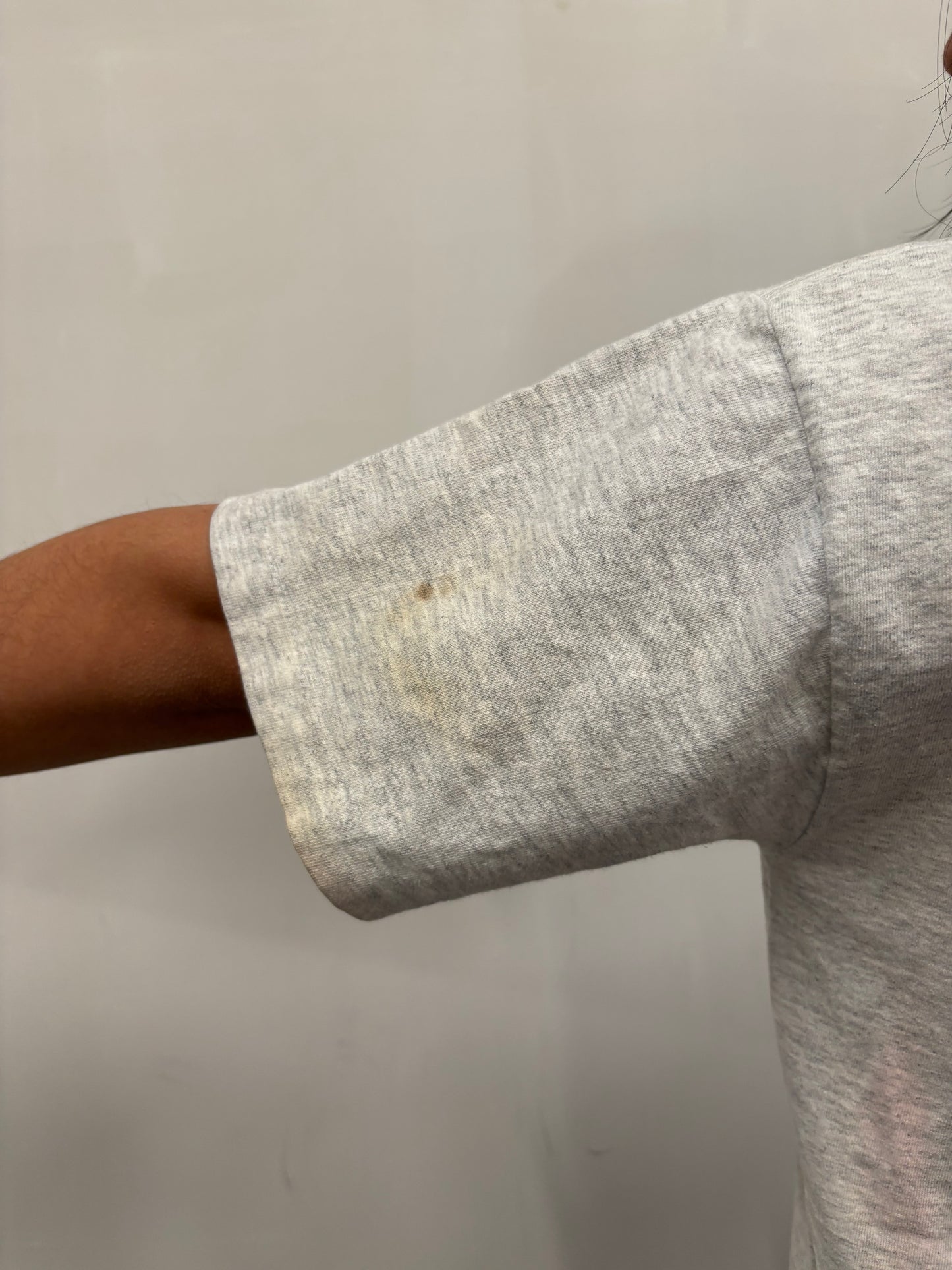 Vintage Michael Jordan Shirt