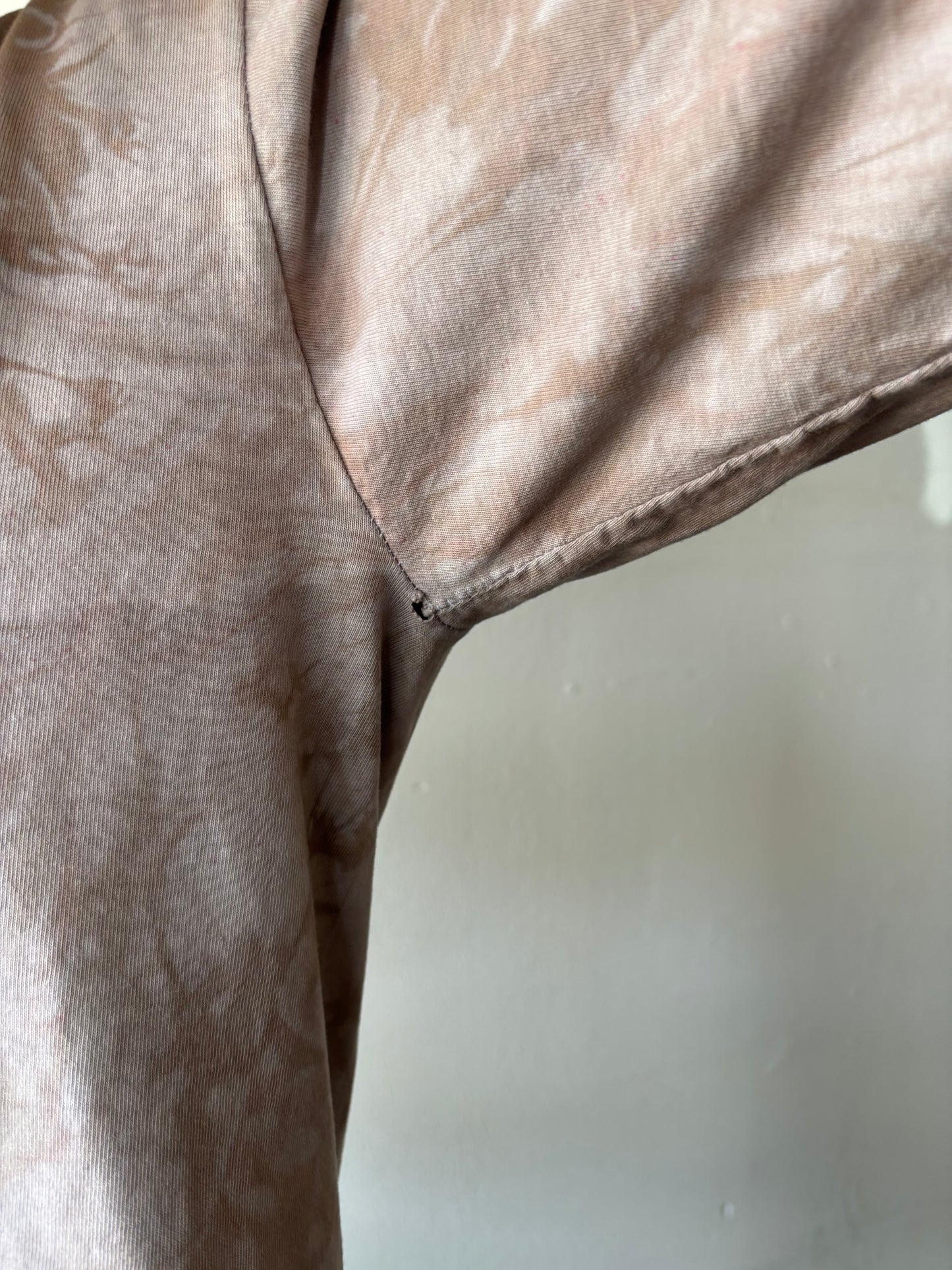 Harley Davidson Grand Cayman Shirt