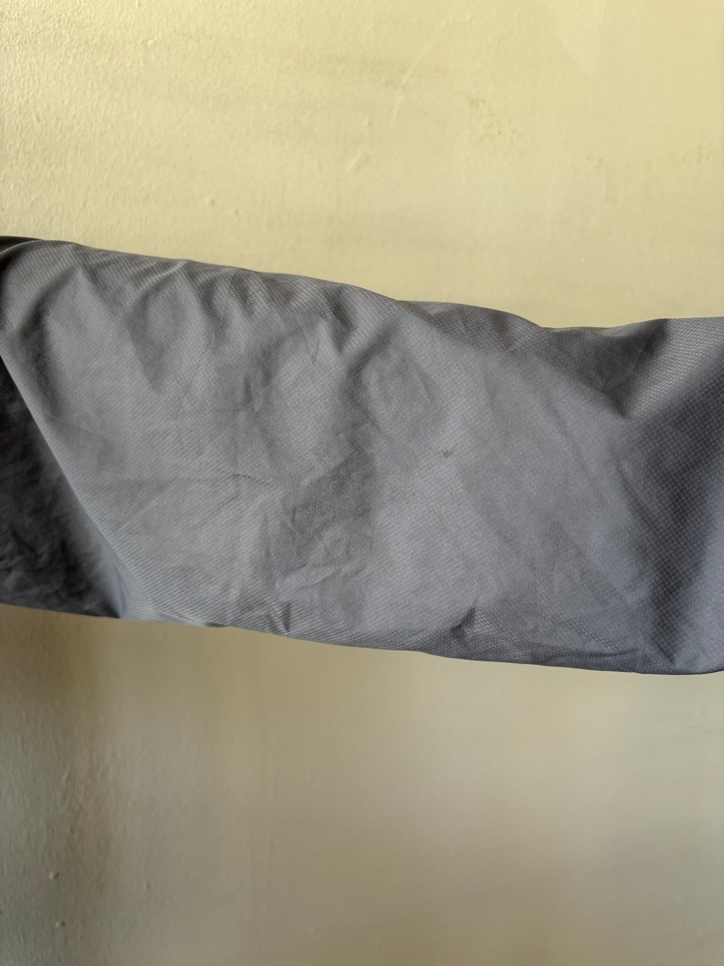 Harley Davidson Windbreaker