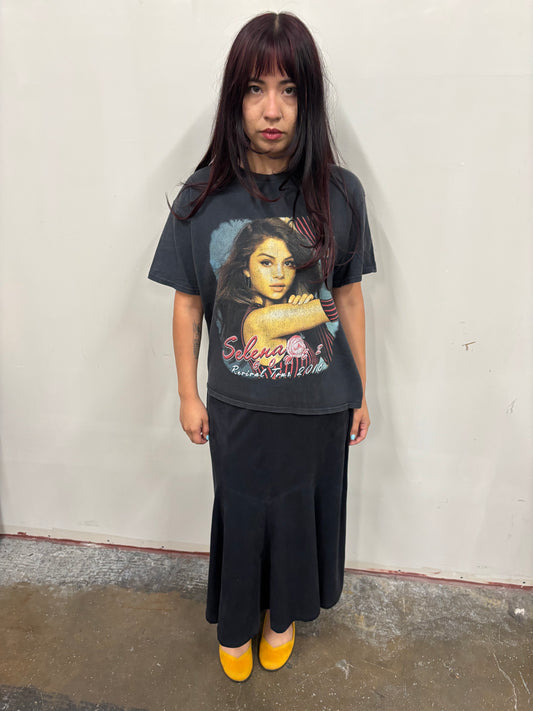 Selena Gomez Shirt