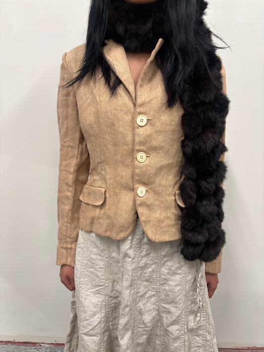 Ralph Lauren Blazer