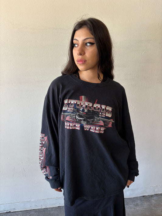 Sturgis Bike Week Shirt