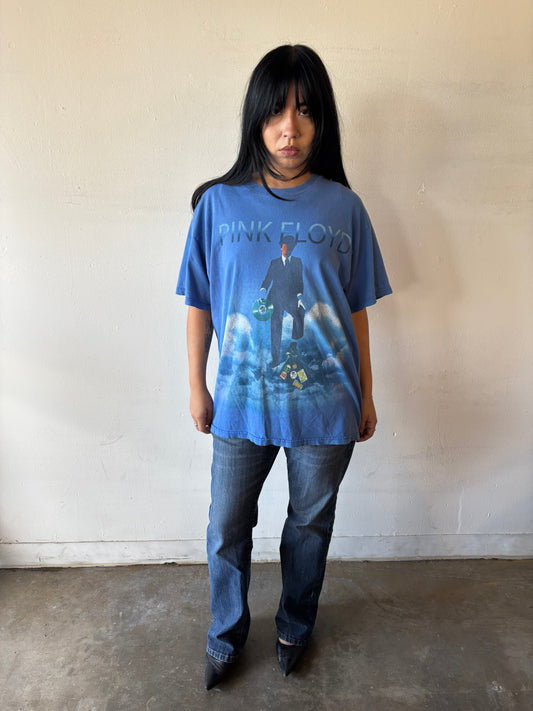 Pink Floyd Shirt