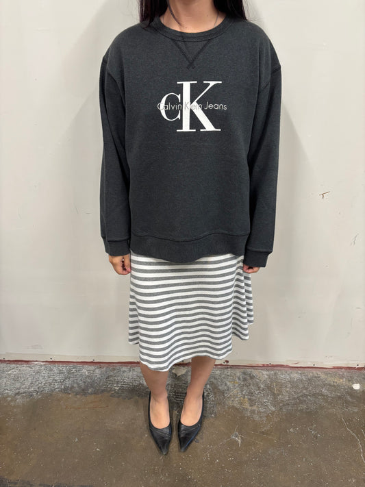 Calvin Klein Crewneck