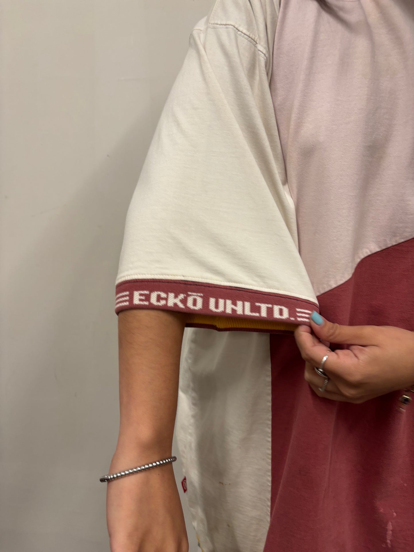 Ecko Polo Shirt