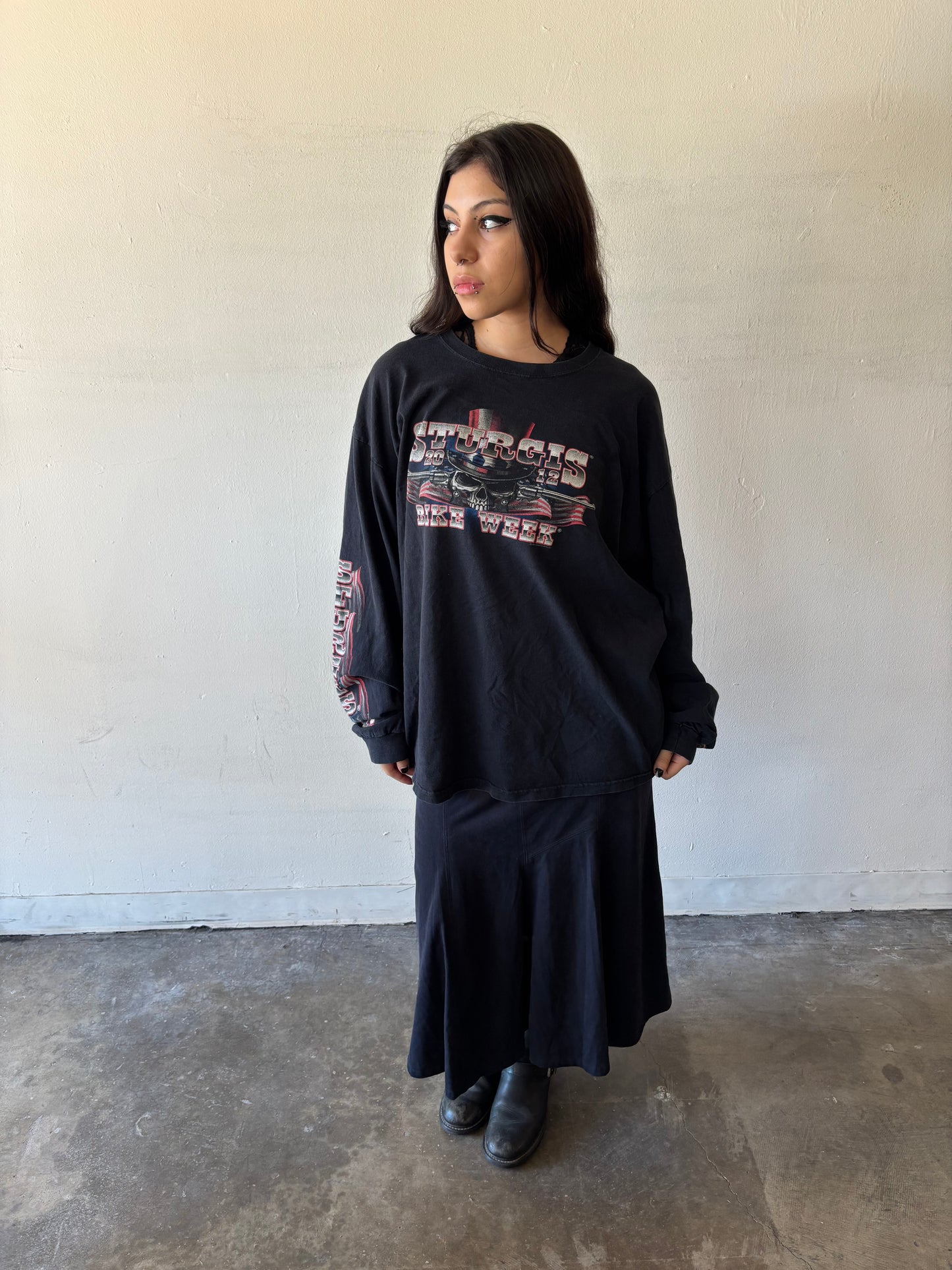 Sturgis Bike Week Shirt