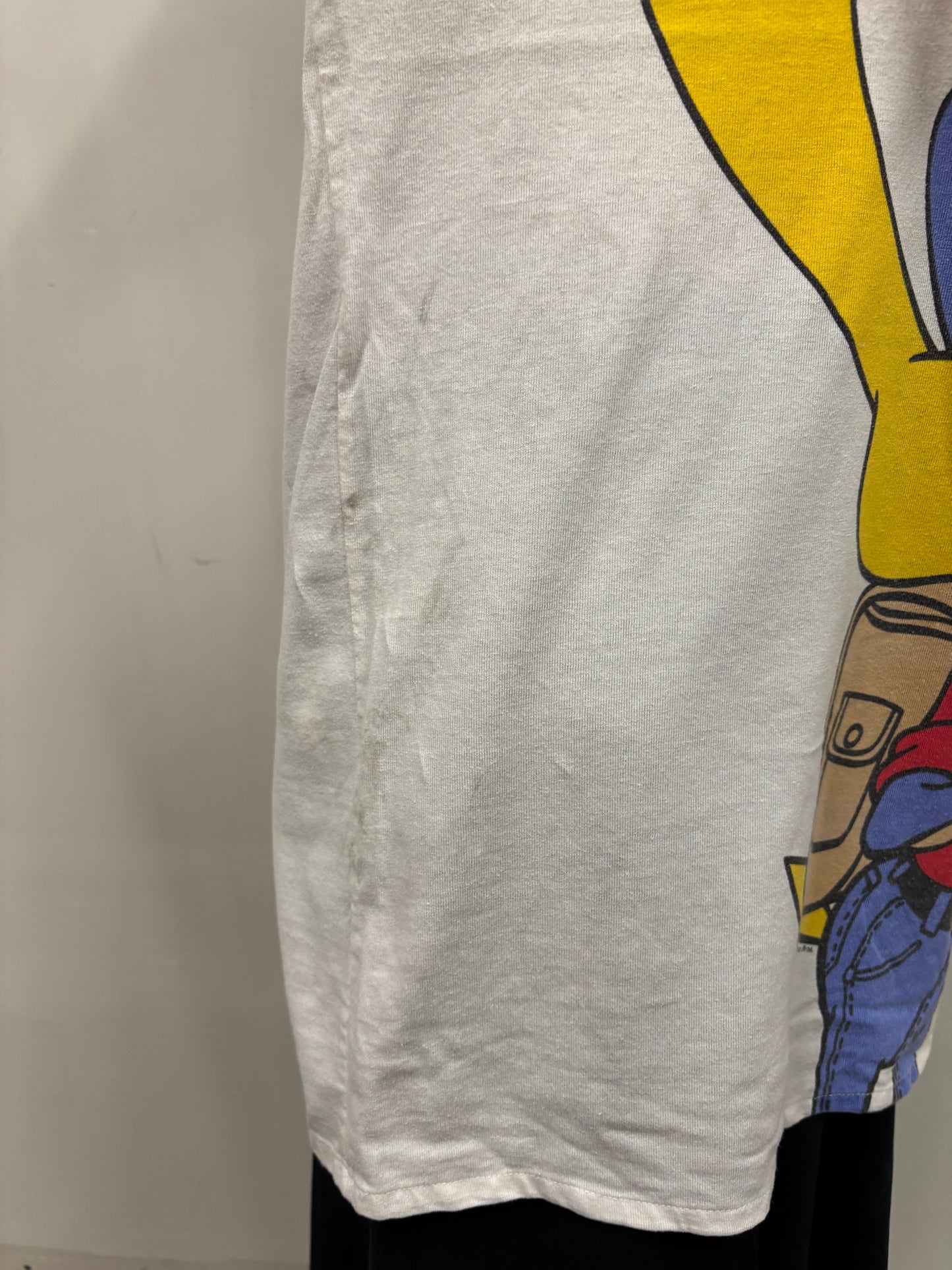 Vintage Tweety Bird Shirt