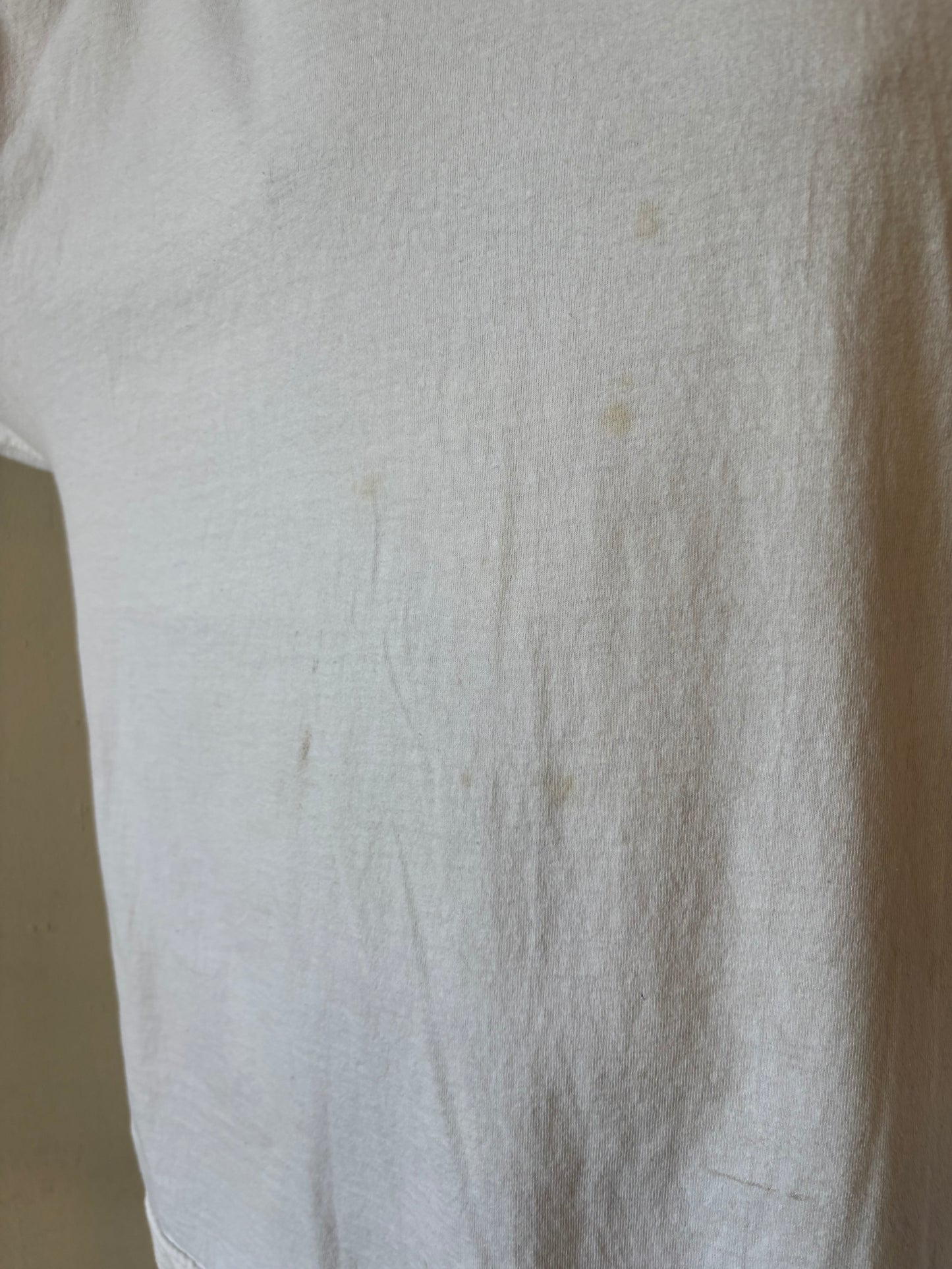 Wesmar Racing Engines Shirt