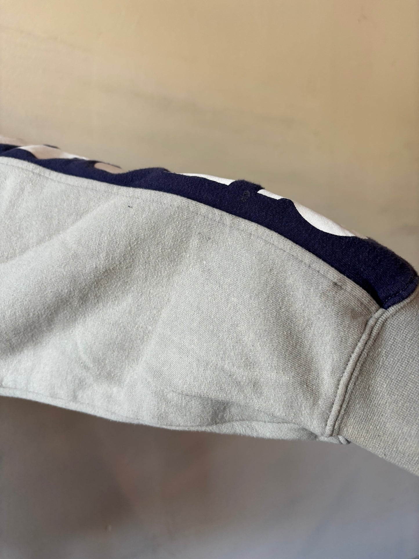 Vintage Dallas Cowboys Hoodie