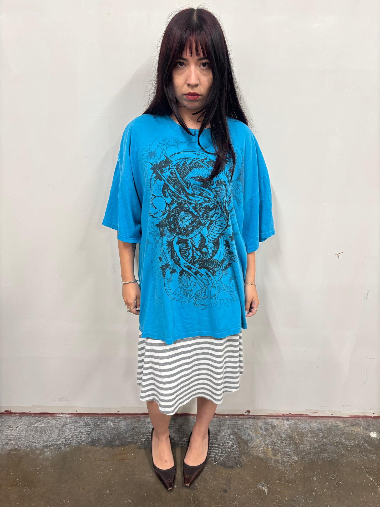 Y2K Shirt