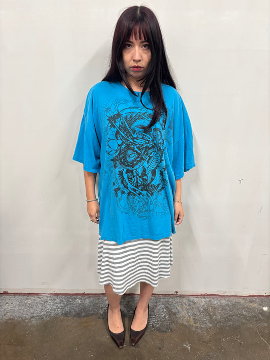 Y2K Shirt