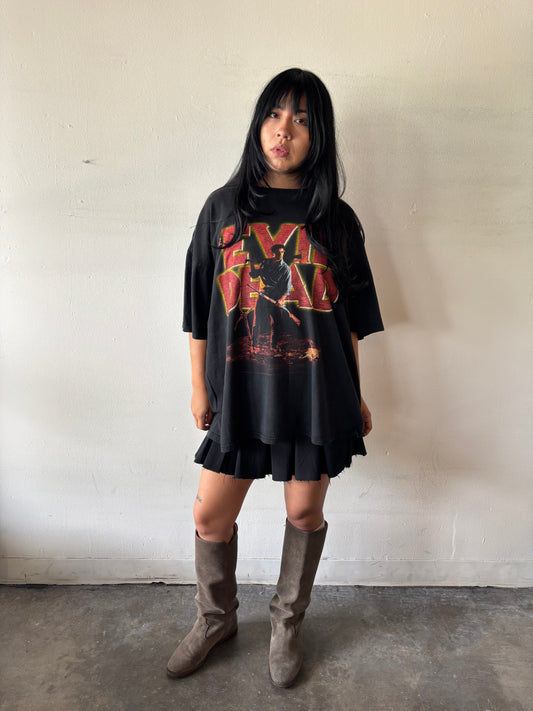 Vintage Evil Dead Shirt