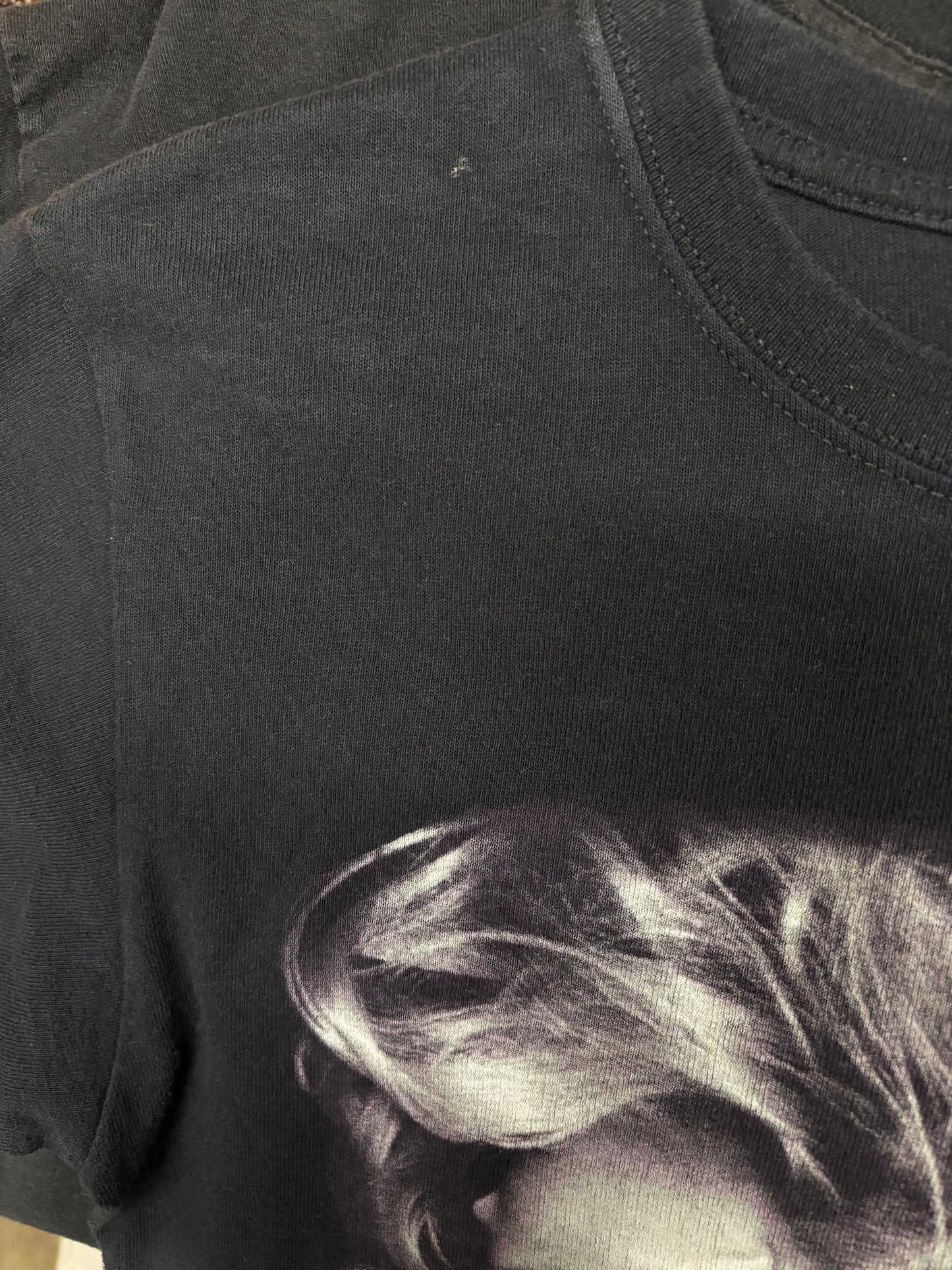 Lady Gaga Shirt