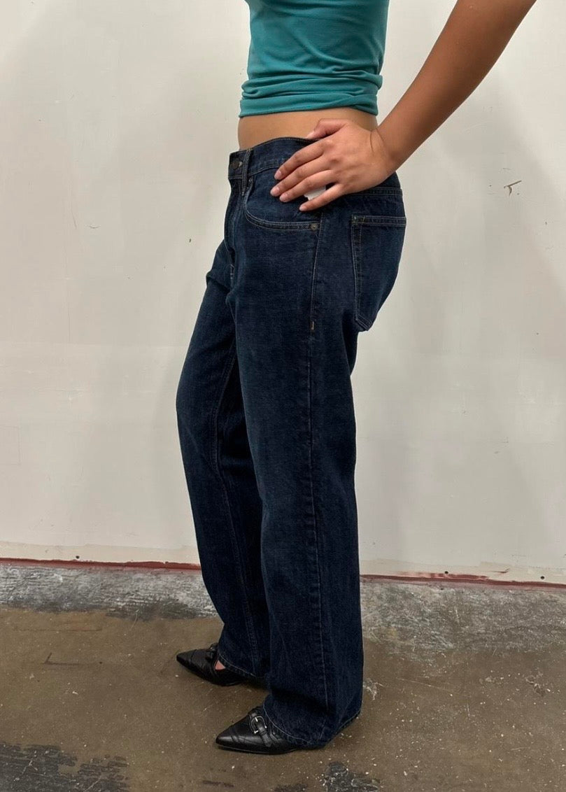 Old Navy Jeans