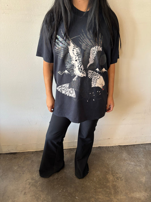 Vintage Eagle Shirt