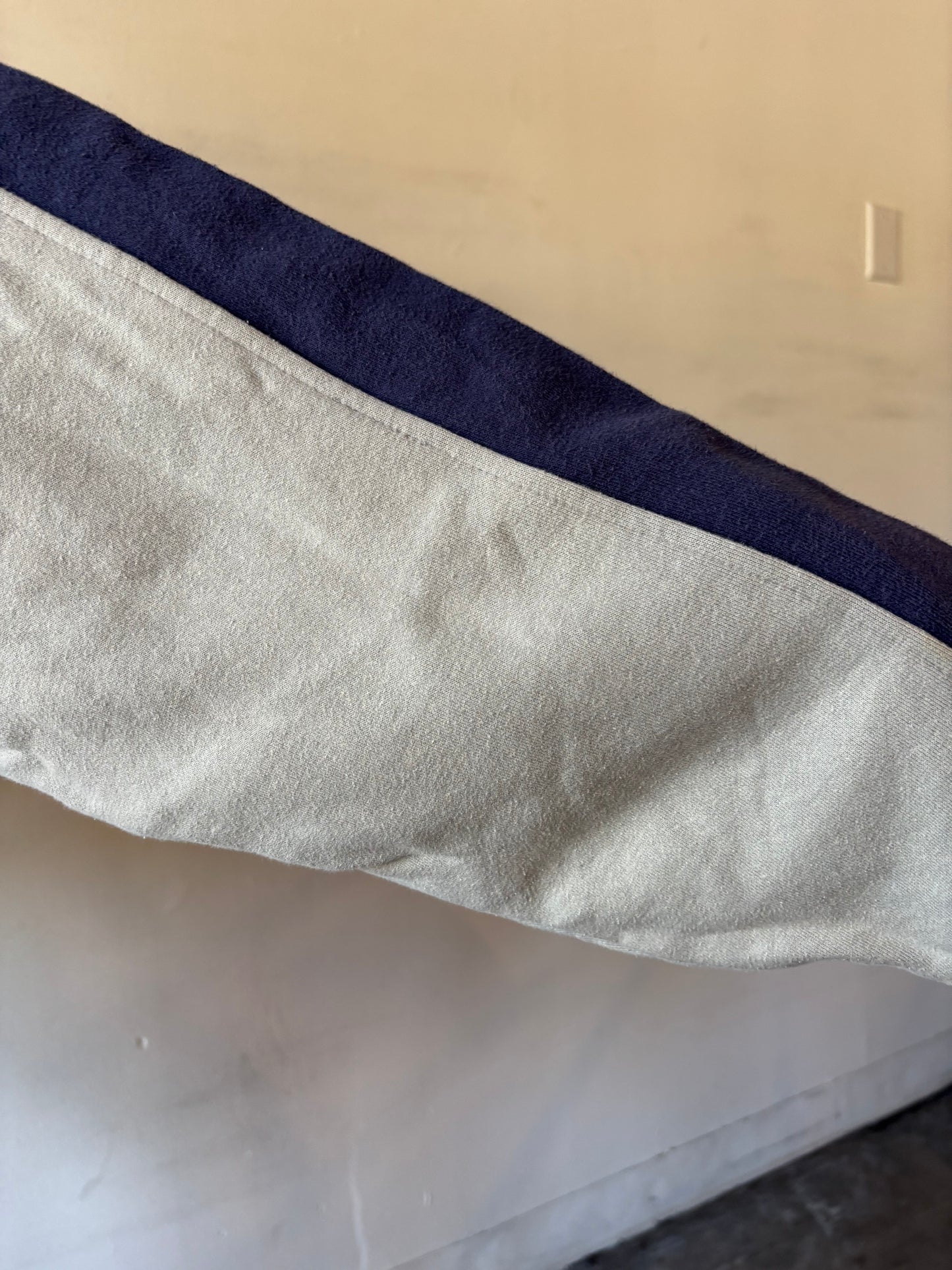 Vintage Dallas Cowboys Hoodie