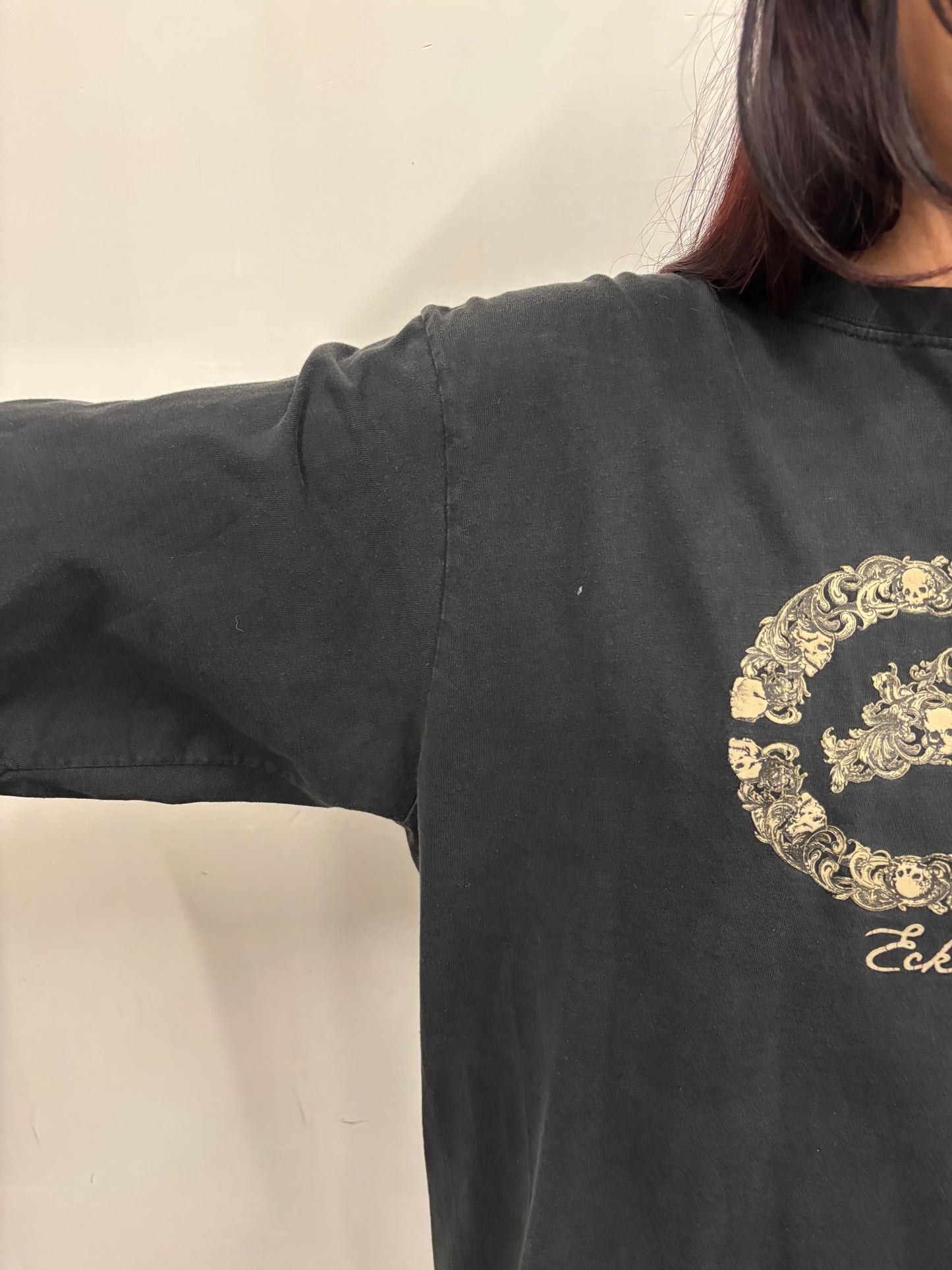 Ecko Shirt