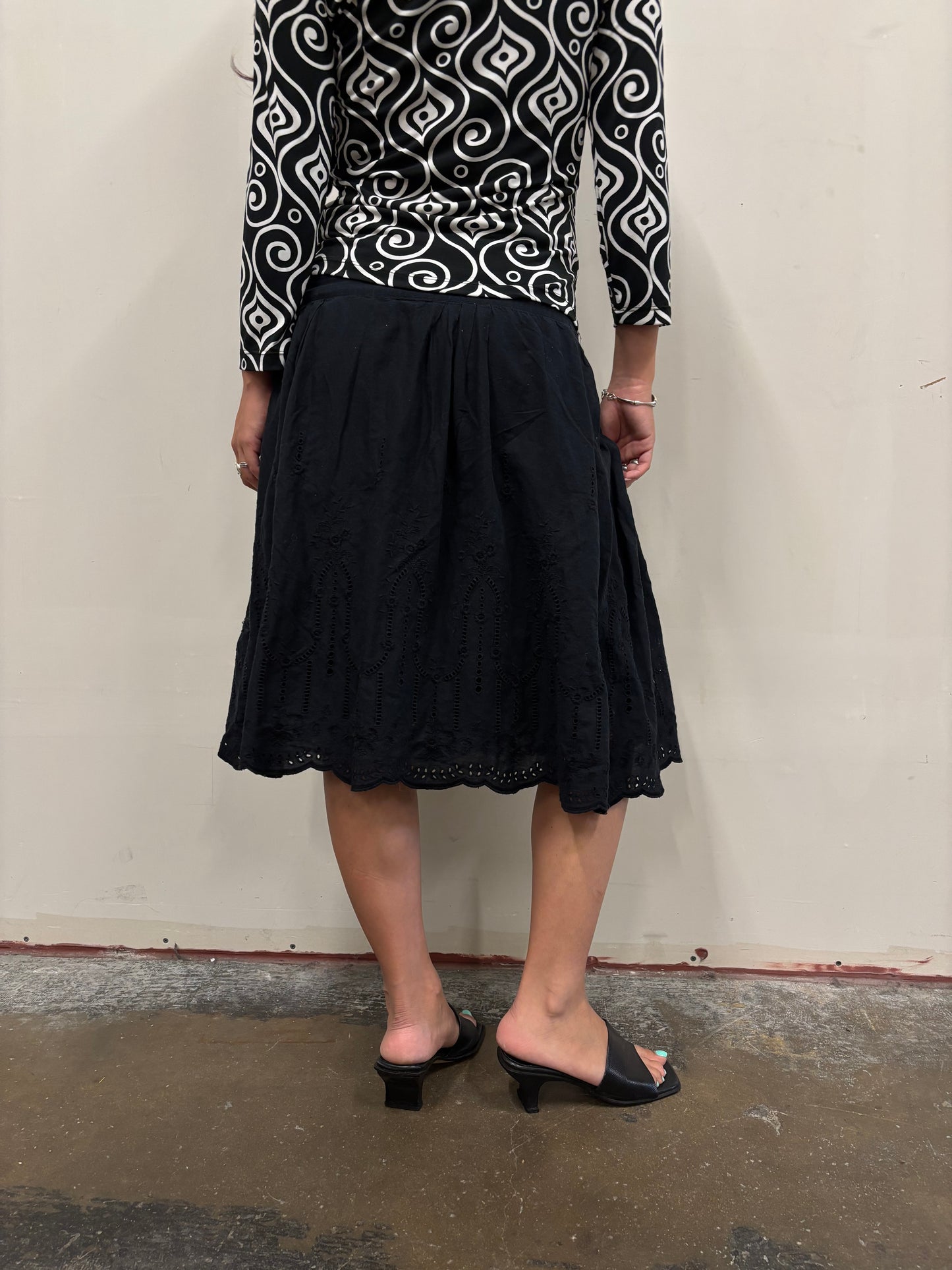 Old Navy Skirt