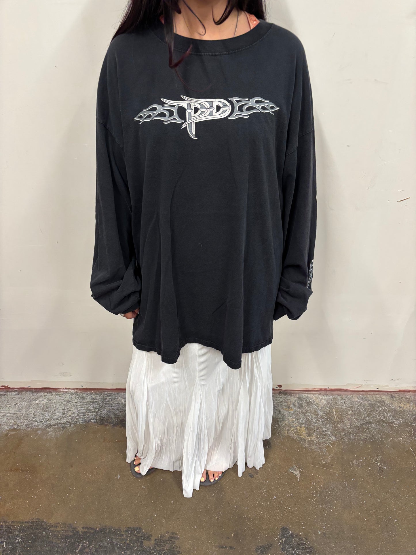 Vintage Harley Davidson Glendale Shirt