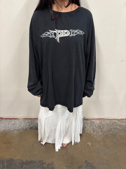 Vintage Harley Davidson Glendale Shirt