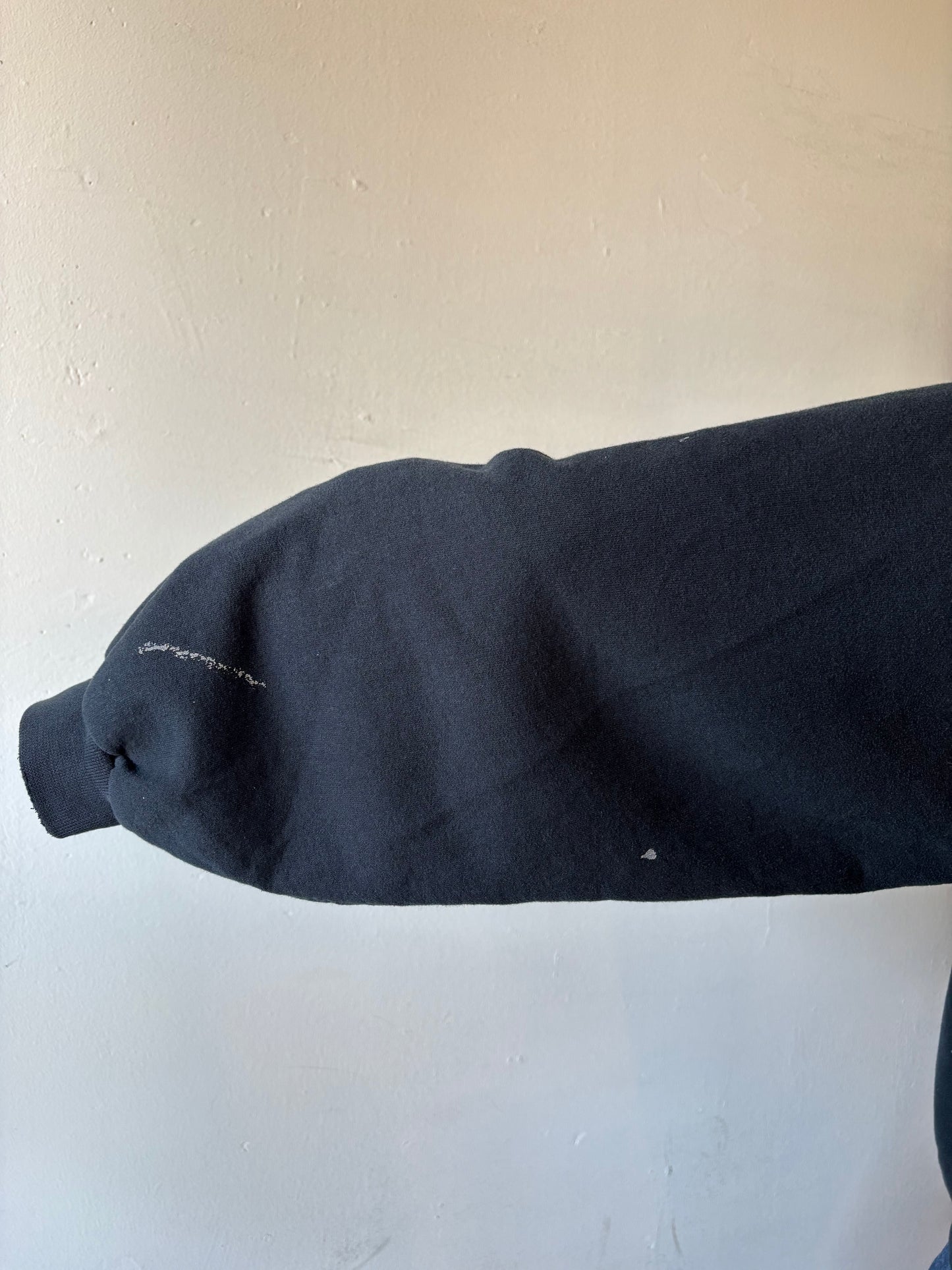 Orange County Choppers Crewneck