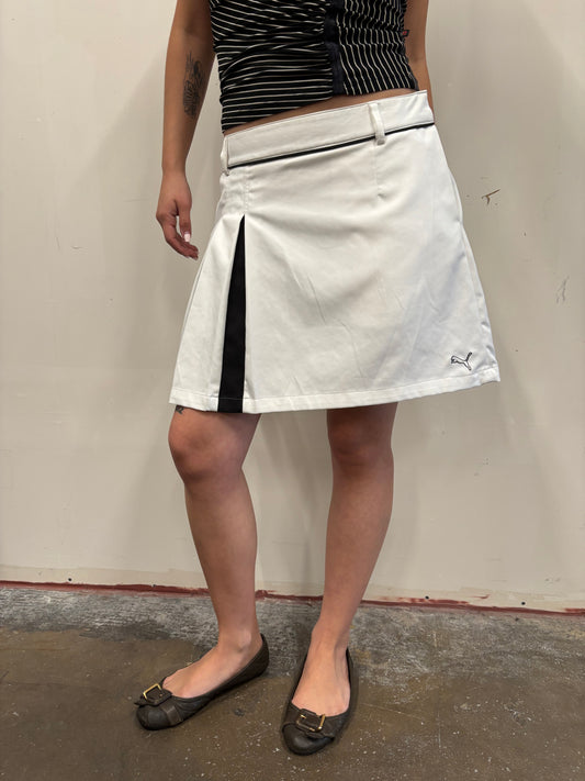 Puma Skirt